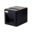 XPRINTER RECEIPT PRINTER T80A USB & LAN