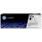 HP Black Toner 85A