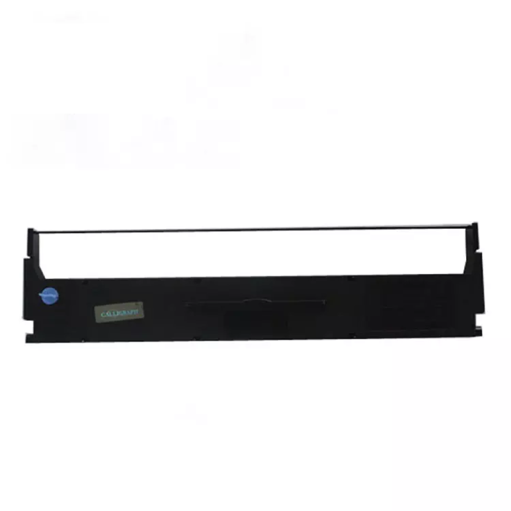 Prestige EPSON RIBBON LQ-350 COPY