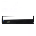 Prestige EPSON RIBBON LQ-350 COPY