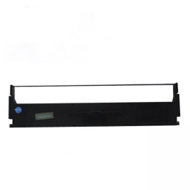 Prestige EPSON RIBBON LQ-350 COPY