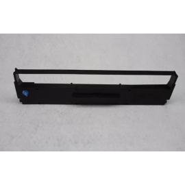 Prestige EPSON RIBBON LQ-350 COPY