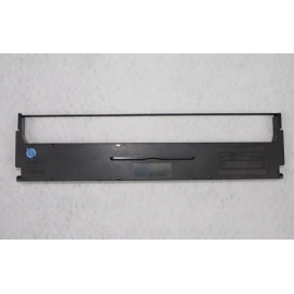 Prestige EPSON RIBBON LQ-350 COPY