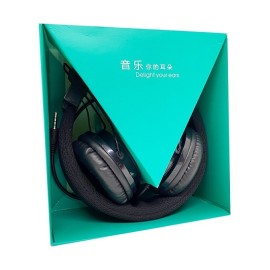 JEDEL HEADPHONE HS636