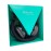 JEDEL HEADPHONE HS636