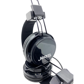 JEDEL HEADPHONE HS636