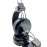 JEDEL HEADPHONE HS636
