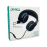 JEDEL HEADPHONE HS636