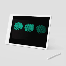 Xiaomi Mi LCD Writing Tablet 13.5´´