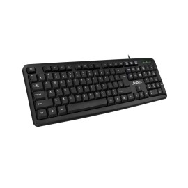 JEDEL DEKTOP KEYBOARD USB K11 USB