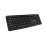 JEDEL DEKTOP KEYBOARD USB K11 USB
