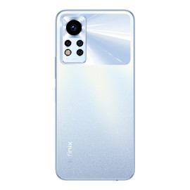 Infinix Note 12i 2022 128GB + 6GB (+ 5GB RAM)