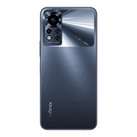 Infinix Note 12i 2022 128GB + 6GB (+ 5GB RAM)