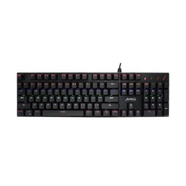 Jedel gaming mechanical keyboard