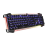 Jedel mechanical demons keyboard