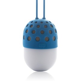 Firefly Bluetooth speaker