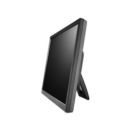 LG Touch Screen LED 19MB15T