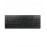 Lenovo Keyboard USB 300