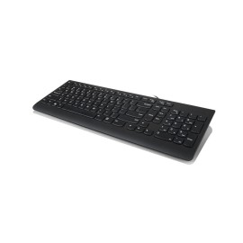 Lenovo Keyboard USB 300