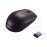 Lenovo Mouse Wireless USB 300 Arabic