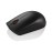 Lenovo Mouse Wireless USB 300 Arabic