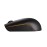 Lenovo Mouse Wireless USB 300 Arabic