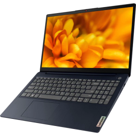 Lenovo IdeaPad 3 15ITL6 15.6" Laptop - Intel Core i7-1165G7 - RAM 8GB - HDD 1TB - MX450 2GB
