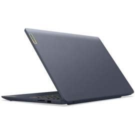 Lenovo IdeaPad 3 15ITL6 15.6" Laptop - Intel Core i7-1165G7 - RAM 8GB - HDD 1TB - MX450 2GB