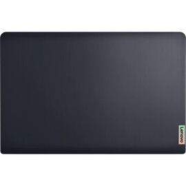 Lenovo IdeaPad 3 15ITL6 15.6" Laptop - Intel Core i7-1165G7 - RAM 8GB - HDD 1TB - MX450 2GB
