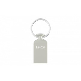 Lexar Jumpdrive M22 USB 2.0 16GB