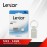 Lexar Jumpdrive M22 USB 2.0 16GB