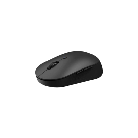 Xiaomi Mi Dual Mode Silent Edition Wireless Mouse