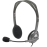 Logitech HeadSet Stereo H110 