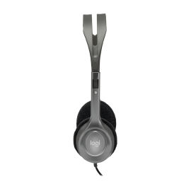 Logitech HeadSet Stereo H110 