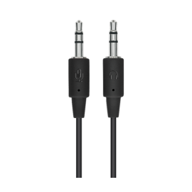 Logitech HeadSet Stereo H110 