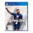 FIFA 23 Arabic PS4