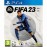 FIFA 23 Arabic PS4