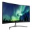 Philips LED 32 inch Curved 328E8Q 