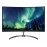 Philips LED 32 inch Curved 328E8Q 