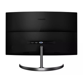 Philips LED 32 inch Curved 328E8Q 