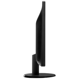 Philips LED Monitor 27'' 273V5