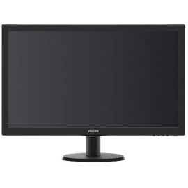 Philips LED Monitor 27'' 273V5