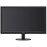 Philips LED Monitor 27'' 273V5