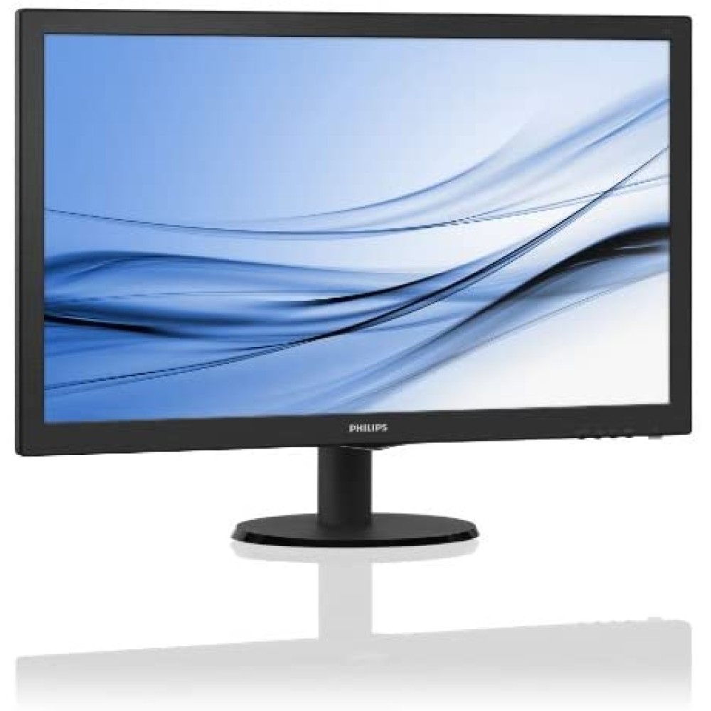 Philips LED Monitor 27'' 273V5