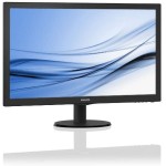 Philips LED Monitor 27'' 273V5