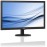 Philips LED Monitor 27'' 273V5