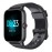 Blackview Smart Watch R3
