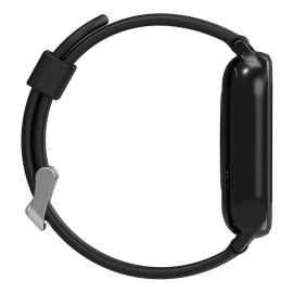 Blackview Smart Watch R3