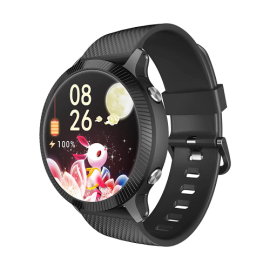 Blackview R8 Smart Watch