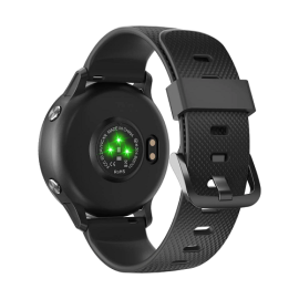 Blackview R8 Smart Watch